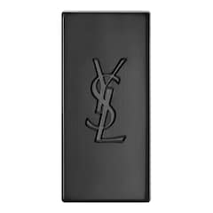 MYSLF Cleansing Bar, YVES SAINT LAURENT