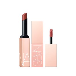 Afterglow Lipstick & Mini Liquid Blush Duo - Set Lippenstift und Rouge