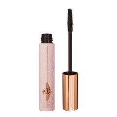 Pillow Talk Push Up Lashes! - Mascara , CHARLOTTE TILBURY