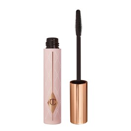 Pillow Talk Push Up Lashes! - Mascara 
