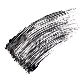 Full Fat Lashes 5-In-1 Mascara