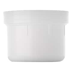 TensioLift Creme - Straffende und liftende Gesichtscreme, SEASONLY
