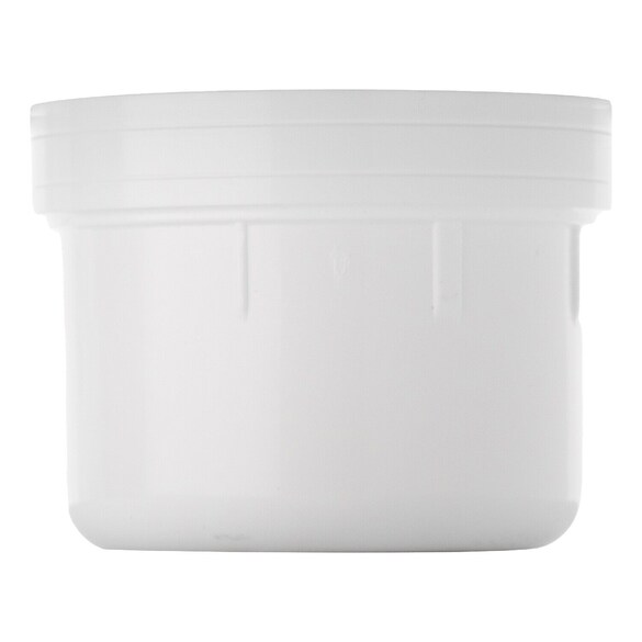 TensioLift Creme - Straffende und liftende Gesichtscreme, SEASONLY