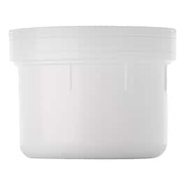 TensioLift Creme - Straffende und liftende Gesichtscreme image