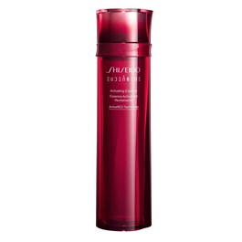 Eudermine Activating - Face Essence 