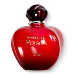 Hypnotic Poison - Eau de Toilette für Damen - Blumige & orientalische Noten image