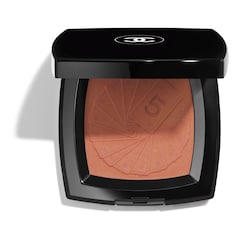 LES TAROTS DE CHANEL - Mattes Puder-Rouge, Chanel