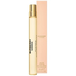Burberry Goddess - Eau de Parfum Mini