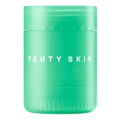 Plush Puddin' - Lippenmaske für glattere und regenerierte Lippen, FENTY SKIN