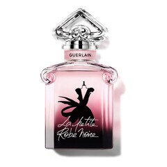 La Petite Robe Noire - Eau de Parfum, GUERLAIN