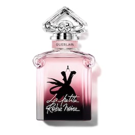 La Petite Robe Noire - Eau de Parfum