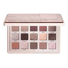 I Need A Nude Palette - Lidschatten-Palette, NATASHA DENONA