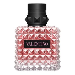 Donna Born in Roma - Eau de Parfum