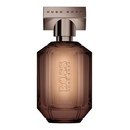 The Scent Absolute For Her - Eau de Toilette