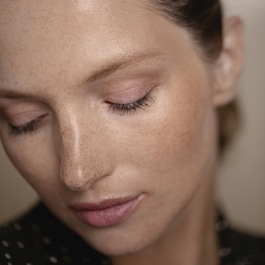 Phyto-Teint Nude - Foundation