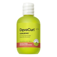 Curlbond™ - Remodellierende Pflegemaske, DEVACURL