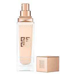 L'Intemporel -  Blossom Light Emulsion