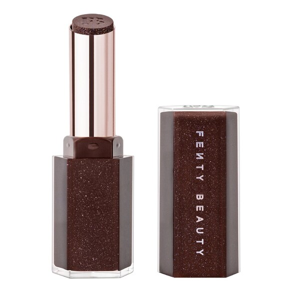 Gloss Bomb Stix - Lipgloss mit Glitzer in Stickform