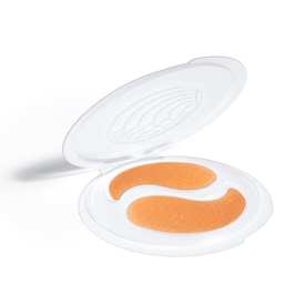 The Eye Patches - Augenkonturen-Patch