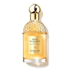 Aqua Allegoria Forte Mandarine Basilic - Eau de Parfum, GUERLAIN