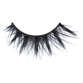 Faux Cils Scarlett #8 – Classic-Kollektion