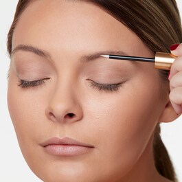 GrandeBROW Brow Enhancing Serum - Augenbrauenserum