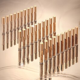 Beautiful Skin Radiant Concealer - Concealer