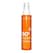 150 ml