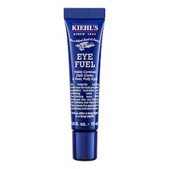Eye Fuel - Augenpflege, KIEHL'S SINCE 1851
