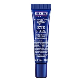 Eye Fuel - Augenpflege