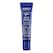 15 ml
