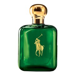 Polo Eau de Parfume , RALPH LAUREN