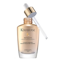 Initialiste, KÉRASTASE