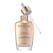 60 ml
