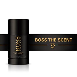 THE SCENT For Him - Deodorant Stick