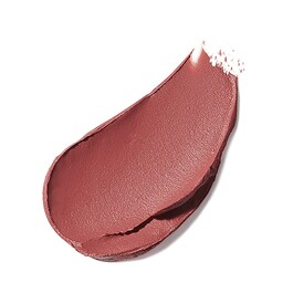 Pure Color Whipped Matte - Lip Color