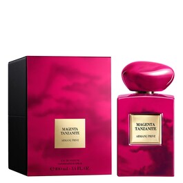 Armani Privé Magenta Tanzanite - Parfum
