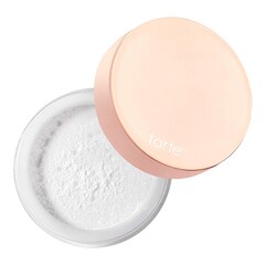 Amazonian Clay smooth operator™ - Fixierpuder, TARTE