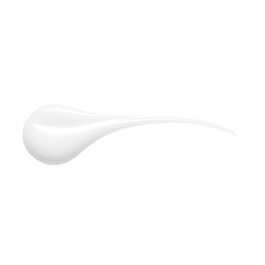HIO Treatment - Leave-in-Kur
