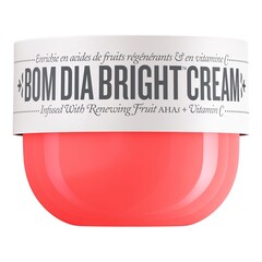 Bom Dia BrightTM - Nährende Körpercreme, SOL DE JANEIRO