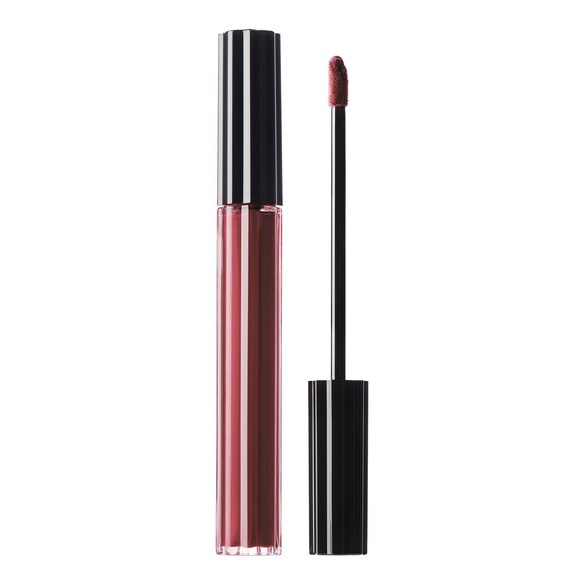 Everlasting Hyperlight - Langanhaltender flüssiger Lippenstift, KVD Beauty