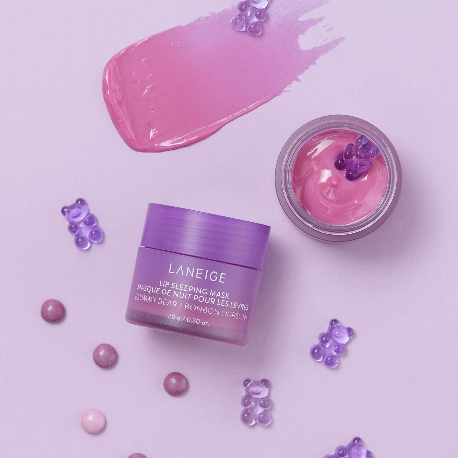 Sephora laneige deals