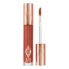 Airbrush Flawless Lip Blur, CHARLOTTE TILBURY