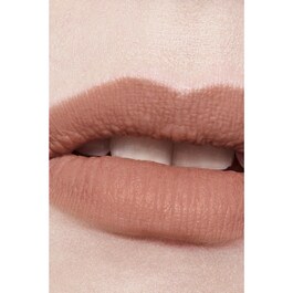 ROUGE ALLURE LIQUID VELVET - Der Intensive Matte Fluid-Lippenstift