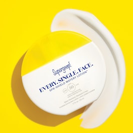 Every.Single.Face SPR-Shield SPF 50 - Gesichtslotion