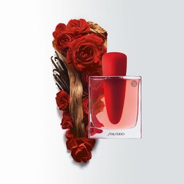Shiseido - Ginza - Eau De Parfum Intense - ginza Edp Intense 90ml