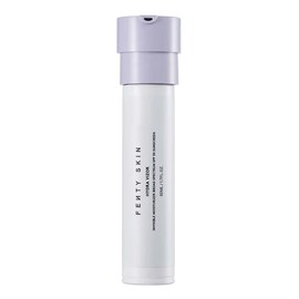 Hydra Vizor Refill - SPF30 Feuchtigkeitscreme mit Niacinamid