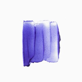 Blond Absolu - Masque Ultra-Violet