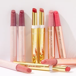 Maracuja Juicy Lippenbalsam
