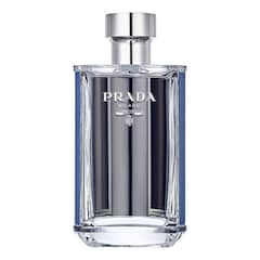 L'Homme Prada L'Eau - Eau de Toilette, PRADA